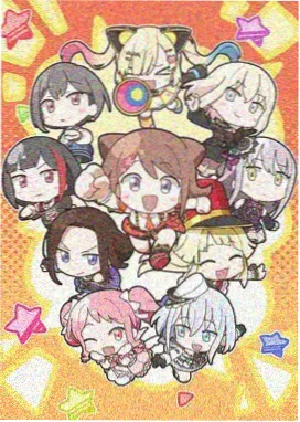 吞噬星空全集免费观看